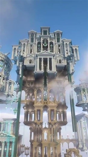 Minecraft SMP OPENS Applications! Apply TODAY! #minecraft #smp #smpapplicationsopen #mcrp #shorts