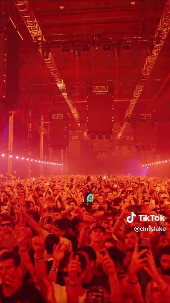 Chemical Brothers ft. Emma Hewitt - Summertime