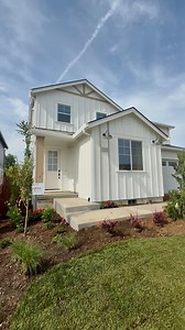 12 reactions · 6 comments | Spoiler alert: your next weekend getaway...