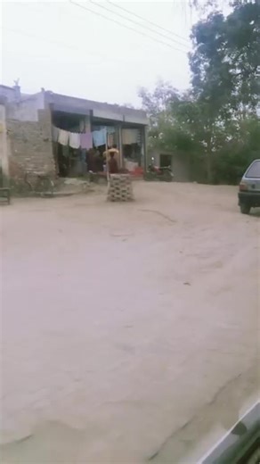 Asia Baloch (@asia.baloch.57)’s videos with original sound - Asia Baloch