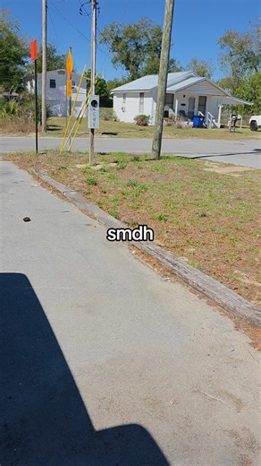 Electrical Safety Concerns in Construction Sites