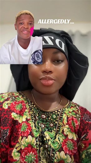 Understanding Bell's Palsy Causes and Management