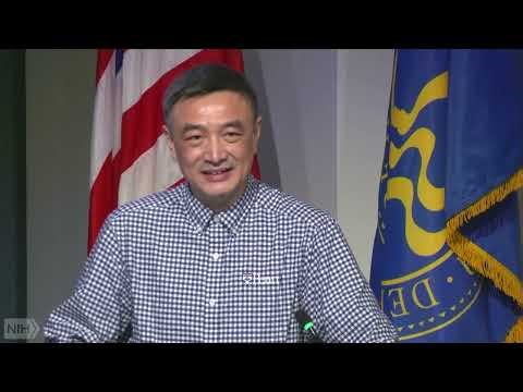 2026 NLM Colloquia Series: Harnessing AI and Informatics for Dementia and Aging Research