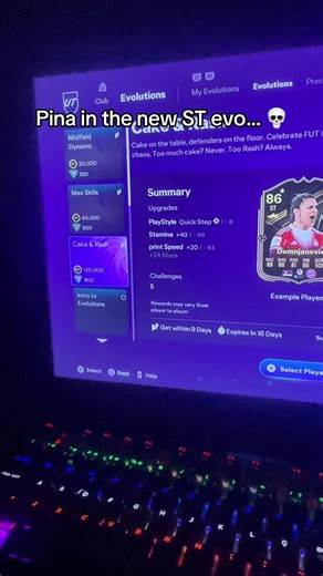 Exploring FIFA Competitions and Players
