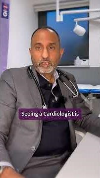 Atrial Fibrillation - Symptoms And Diagnosis - New Victoria Hospital