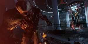 Doom VFR review: A rip-and-tear delight... but only on the right VR setup