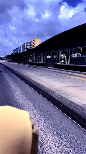 modali brand26 (@modali.brand26)’s videos with original sound - missomisondo