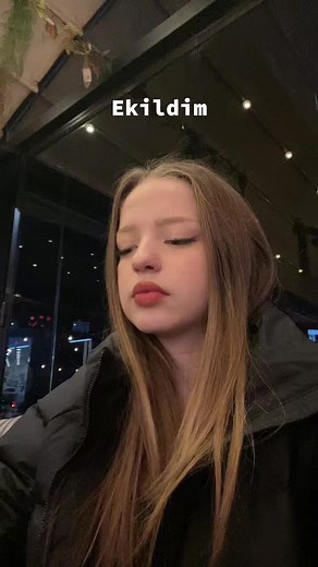 . (@iremeeer) adlı kullanıcının orijinal ses - E C Y ile oluşturduğu videoları