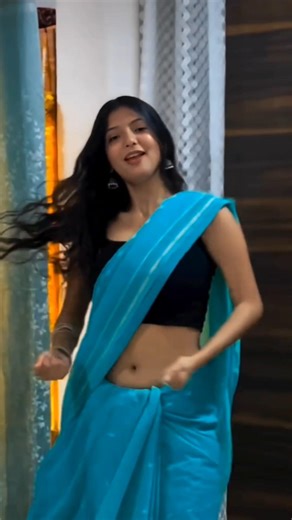 College ￼ of Professor Ho baby ￼#trendingshorts #viralreels #newsong #attiattire #viral_video