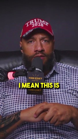 election integrity: concerns over voting machine security