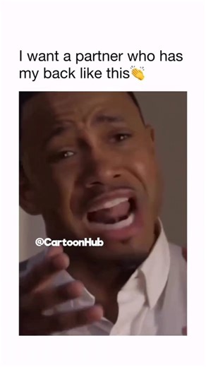 Cartoon Hub | Follow @cartoonworld.hub for more 🎬 This scene isn’t loud. There’s no shouting. No violence. But it’s powerful. A woman sits there, hurt... | Instagram