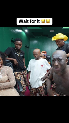 Funny Moments with Peller, Carterefe, and King Mitchy