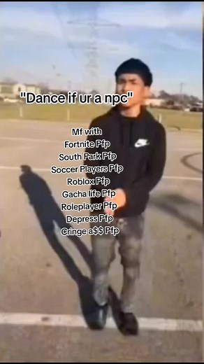 call of duty black ops zombies (@cod_black_ops_zombies)’s videos with Yeat invented music - Devious Rap News💯