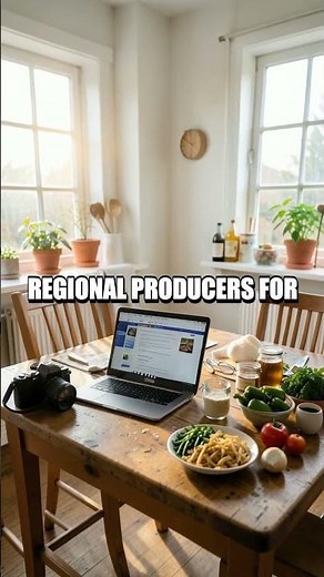 Homegrown Earnings Five Fresh Ways to Make Money from Home