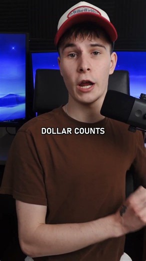 Should You Get a PC for $500?😬