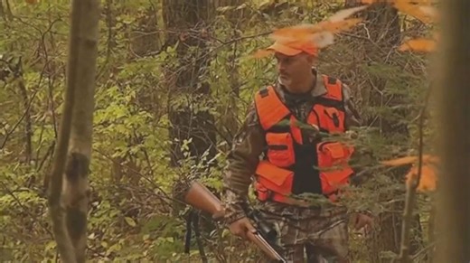 You asked, we investigated: Top 5 questions the I-Team answered in 2025