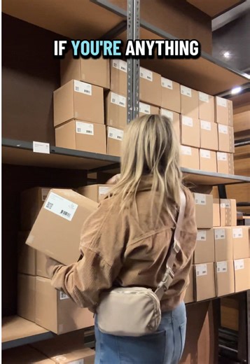 If you’re still using the same dinner plates and glassware from college… this is your sign to level up ⬆️✨🍽️ @Fable Warehouse Sale is happening in Calgary with up to 60% off their dinnerware, glassware, and home essentials. You’ll find overstock, samples, and select styles that is 60% and even BOGO free! 📍 CrossIron Mills (store is across from Pro Hockey Life) 🛍️ January 22-24: 10AM-9PM January 25: 11AM-6PM #fable #crossironmills #calgary #yyc #mall