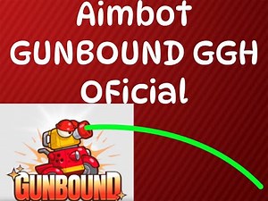 Aimbot Gunbound GGH Actualizado