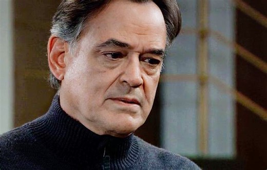 General Hospital Spoilers: Kevin’s Hypnosis And The Shocking Return Of Drew’s Lost Memories?