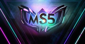 'The Masked Singer' Season 5 Winner Revealed, and Fans Are Divided