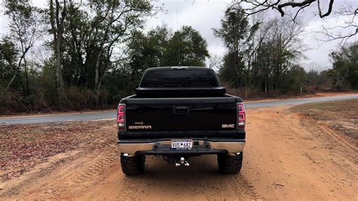 Ranch Hand Adventures: Life on the Farm