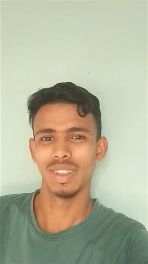 তারে ওই জনমে যদি না পাই সেই জনমে যাব ।# sort vodeo my yuo tube #