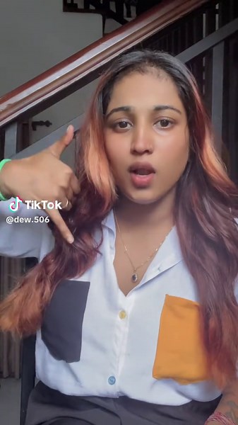 Call Answering Tips for Communication Success