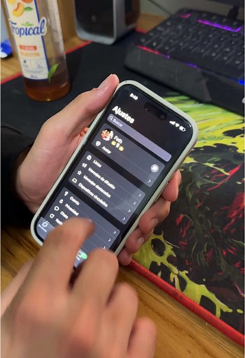 Cómo ver fotos y videos una sola vez en WhatsApp: Tutorial paso a paso