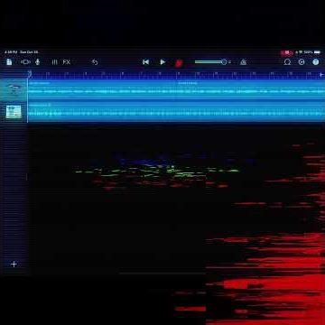 Intro (All Versions) #music #garageband #edm #specialeffects #original #mix