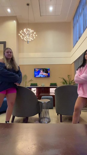 sam jolly (@samantha.jollyyyyyyyy)’s videos with Original sound - Dadood