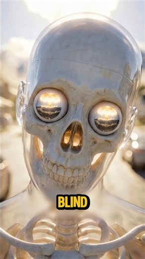 If You Ever Witness a Nuclear Explosion, Do This Immediately