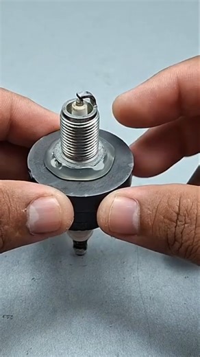 112K views · 760 reactions | #eletric #trending #diy #generator #pvc | Deep side | Facebook