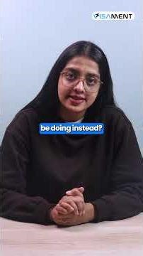 Can You Get an OCI Card in India After Applying Abroad? Real Rule Explained!