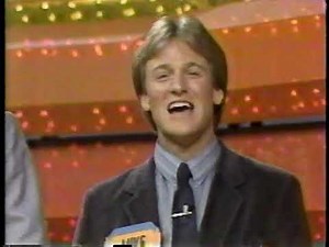 Hot Potato - March 6, 1984