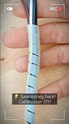 🔧 MacGyver Summoned! 5 Genius Hacks to Make Universal Tools ✨