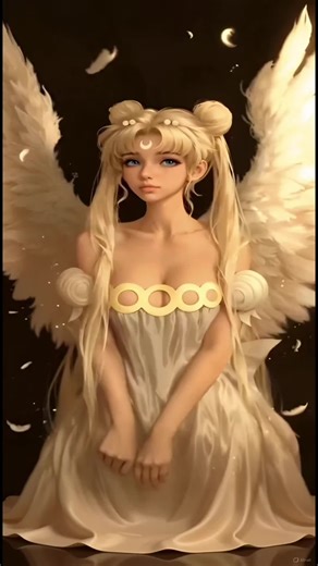 usagi, sailor moon, Serenety princess