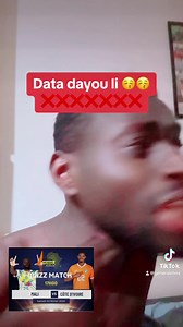 188K views · 7K reactions | Data dayou li ❌❌❌❌❌❌❌ | Adamo Boss dei Négri | Facebook