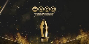 How to watch the AMVCAs this Saturday – AMVCA 8