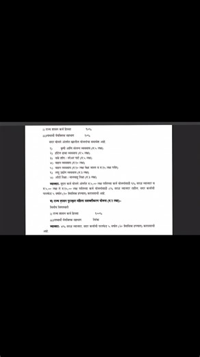 Shabari Loan Scheme online application start #ShabariKarjYojana #Mahashabari | Prabhudeva GR