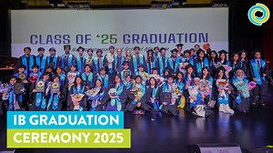 19K views · 29 reactions | One of the most cherished milestones in...