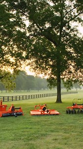 187 reactions · 33 shares | When you choose Kubota, you can trust...