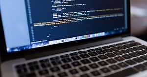 5 Tips for Computer Programming Beginners