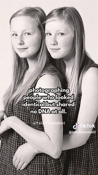 Explore 'Me, Myself and I' by François Brunelle