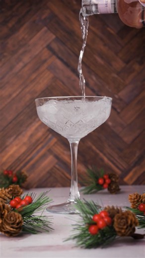 65 reactions | RTD cocktails that taste like they came from a top-shelf bar. Because they're crafted by people who know bars. Buy 3, get 1 free. Black Friday code: BUY3GET1FREE. | Deko Cocktails | Facebook