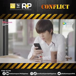 321K views · 10K reactions | In love, some people will try to break...