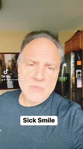 5.6K views · 52 reactions | #sick #smile | Carmen Ciricillo the Construction Comic | Facebook