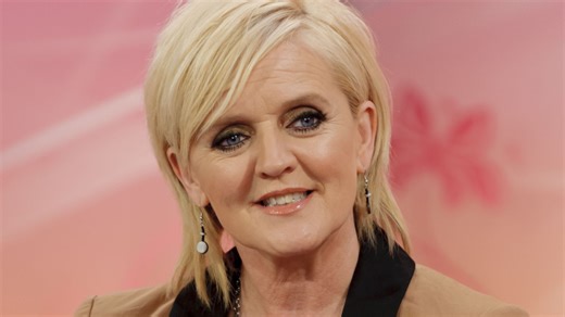 who-was-bernie-nolan-death