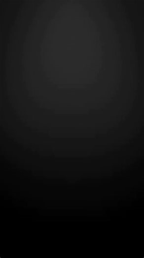 gimana menurut kalian guys?🤔 Mulai 28 Maret 2026, Pemerintah Indonesia akan mulai membatasi penggunaan platform digital untuk anak di bawah usia 16 tahun. Melalui peraturan dari Kementerian Komunikasi dan Digital RI, anak-anak di bawah 16 tahun tidak lagi diizinkan memiliki akun di beberapa platform seperti YouTube, Tik Tok, Instagram, Facebook, X, Threads, Bigo Live, dan Roblox. Kebijakan ini dimaksudkan untuk melindungi anak dari berbagai risiko di internet, mulai dari paparan pornografi, cyb