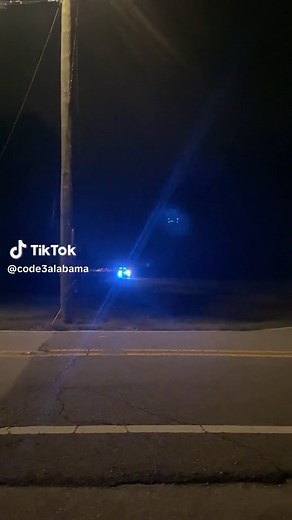 Marion County Sheriff’s Code 3 to a false report of a mva #fyp #code3 #firstresponders #emergencyresponse #lawenforcement #code3response #sheriffdeputies #sheriff