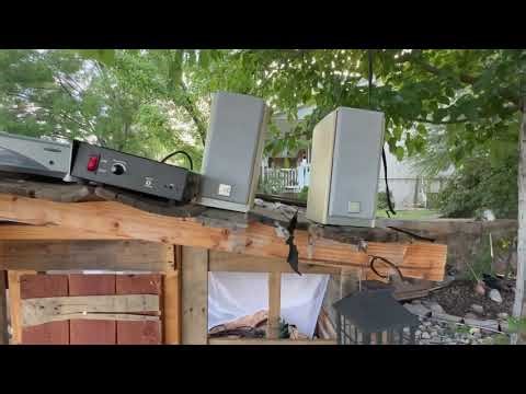 Perfect Storm Special Effects Machine Thunderstorm Lightning Music Halloween